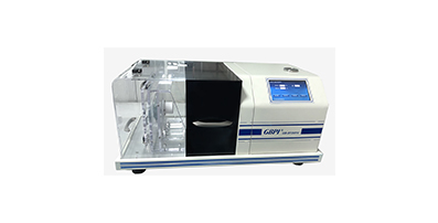 Protective Blood Penetration Tester