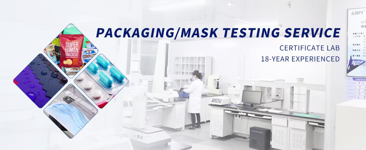 Medical Mask Protective Testing Machines