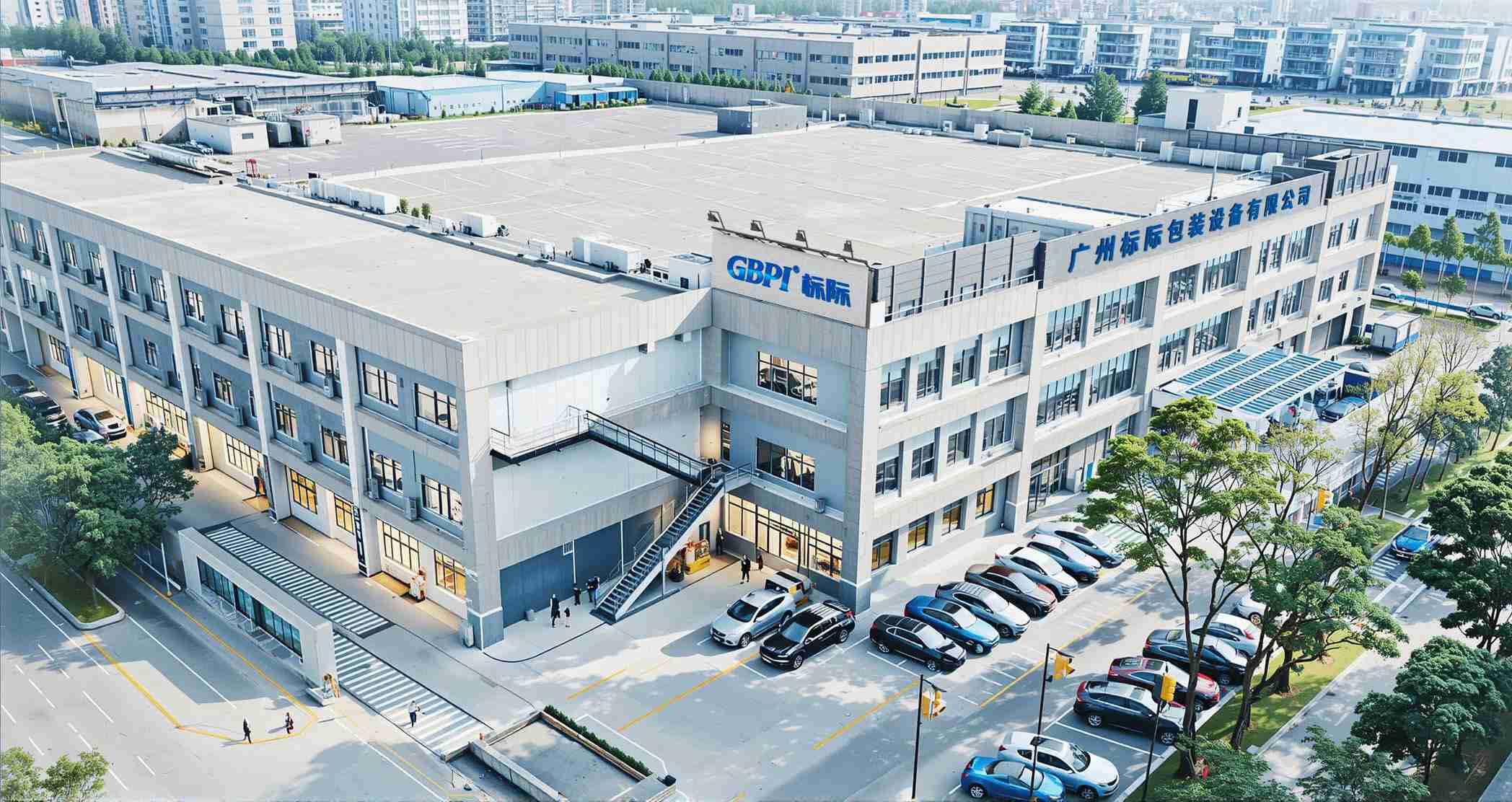 GBPI: Precision Permeability Testing Solutions for Global Rubber Market